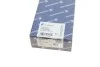 Вкладыши коренные BMW 3 (E46/E90)/5 (E39/E60) 98-11 M47/N47 (STD) KOLBENSCHMIDT 77278600 (фото 4)