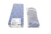 Вкладыши коренные BMW 3 (E46/E90)/5 (E39/E60) 98-11 M47/N47 (+0.25) KOLBENSCHMIDT 77278610 (фото 1)
