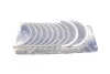 Вкладыши коренные BMW 3 (E46/E90)/5 (E39/E60) 98-11 M47/N47 (+0.25) KOLBENSCHMIDT 77278610 (фото 4)