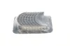Вкладыши шатунные Audi/VW 1.6 ADP/AEH 97- (без замка) KOLBENSCHMIDT 77307600 (фото 3)