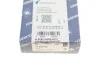 Вкладыши шатунные VW Caddy 1.4i/1.6i 95-06 (+0.25) KOLBENSCHMIDT 77307610 (фото 5)