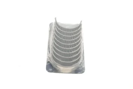 Вкладыши коренные VW Caddy 1.4i/1.6D/1.9D 82- (+0.25) KOLBENSCHMIDT 77534610