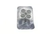 Вкладиші шатунні комплект AUDI/SEAT/SKODA/VW 1,0-1,4 97-04 KOLBENSCHMIDT 77536690 (фото 3)
