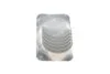 Вкладыши шатунные Audi A2/Skoda Fabia/VW Polo 1.2/1.4TDI KOLBENSCHMIDT 77556600 (фото 1)