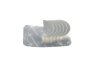 Вкладыши шатунные Audi A2/Skoda Fabia/VW Polo 1.2/1.4TDI KOLBENSCHMIDT 77556600 (фото 2)