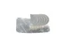 Вкладыши шатунные Audi A2/Skoda Fabia/VW Polo 1.2/1.4TDI KOLBENSCHMIDT 77556600 (фото 2)