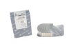 Вкладыши шатунные Audi A2/Skoda Fabia/VW Polo 1.2/1.4TDI KOLBENSCHMIDT 77556600 (фото 4)