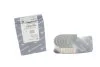 Вкладыши шатунные Audi A2/Skoda Fabia/VW Polo 1.2/1.4TDI KOLBENSCHMIDT 77556600 (фото 4)