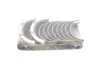 Вкладыши коренные Opel Astra/Zafira 1.2/1.4 98- (+0.25) KOLBENSCHMIDT 77558610 (фото 4)