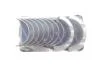 Вкладыши коренные Opel Astra/Zafira 1.2/1.4 98- (+0.50) KOLBENSCHMIDT 77558620 (фото 1)