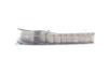 Вкладыши коренные Opel Astra/Zafira 1.2/1.4 98- (+0.50) KOLBENSCHMIDT 77558620 (фото 3)