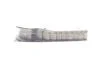 Вкладыши коренные Opel Astra/Zafira 1.2/1.4 98- (+0.50) KOLBENSCHMIDT 77558620 (фото 3)