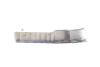 Вкладыши коренные Opel Astra/Zafira 1.2/1.4 98- (+0.50) KOLBENSCHMIDT 77558620 (фото 4)