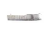 Вкладыши коренные Opel Astra/Zafira 1.2/1.4 98- (+0.50) KOLBENSCHMIDT 77558620 (фото 4)