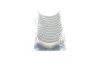 Вкладыши шатунные Audi 80/100/A4/A6/A8/Skoda Superb I/VW Passat B5 2.6-3.0/2.8 6V 97-08 (+0.25) KOLBENSCHMIDT 77698610 (фото 2)