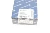 Вкладыши шатунные Audi 80/100/A4/A6/A8/Skoda Superb I/VW Passat B5 2.6-3.0/2.8 6V 97-08 (+0.25) KOLBENSCHMIDT 77698610 (фото 4)