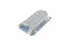 Вкладыши шатунные Audi 80/100/A4/A6/A8/Skoda Superb I/VW Passat B5 2.6-3.0/2.8 6V 97-08 (+0.50) KOLBENSCHMIDT 77698620 (фото 3)