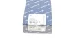 Вкладыши шатунные Audi 80/100/A4/A6/A8/Skoda Superb I/VW Passat B5 2.6-3.0/2.8 6V 97-08 (+0.50) KOLBENSCHMIDT 77698620 (фото 4)