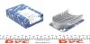 Вкладиші шатунні Citroen Berlingo/Jumper/Jumpy 2.0HDI 00- (+0.50) KOLBENSCHMIDT 77714620 (фото 1)