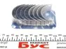 Вкладиші шатунні Citroen Berlingo/Jumper/Jumpy 2.0HDI 00- (+0.50) KOLBENSCHMIDT 77714620 (фото 3)