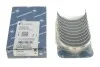 Вкладиші шатунні VW Crafter/T5 2.5TDI (STD) KOLBENSCHMIDT 77803600 (фото 4)