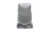 Вкладыши шатунные MB Sprinter 3.0CDI OM642 (+0.25) KOLBENSCHMIDT 77827610 (фото 1)