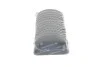 Вкладыши шатунные MB Sprinter 3.0CDI OM642 (+0.25) KOLBENSCHMIDT 77827610 (фото 2)