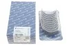 Вкладыши коренные Renault Kangoo 1.5dCi 01- (STD) KOLBENSCHMIDT 77839600 (фото 2)