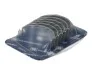 Вкладыши шатунные Skoda Fabia/Roomster/VW Polo 1.2 01-15 (+0.25) KOLBENSCHMIDT 77841610 (фото 1)