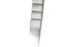 Вкладиші корінні Audi A3/A4/A5 1.8/2.0TFSI 04-16/VW Golf/Passat 1.8/2.0TSI 04-14 (+0.25) KOLBENSCHMIDT 77907610 (фото 2)