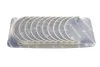 Вкладиші корінні Audi A3/A4/A5 1.8/2.0TFSI 04-16/VW Golf/Passat 1.8/2.0TSI 04-14 (+0.25) KOLBENSCHMIDT 77907610 (фото 5)