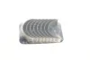 Вкладыши шатунные BMW N42/N43/N45/N46 (STD) KOLBENSCHMIDT 77944600 (фото 3)