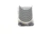 Вкладыши шатунные BMW N42/N43/N45/N46 (STD) KOLBENSCHMIDT 77944600 (фото 4)