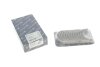 Вкладыши шатунные BMW 3 (E90)/5 (E60/F10)/7 (E65/E66/E67/F01/F02/F03/F04) N52/N53 04-15 (STD) KOLBENSCHMIDT 77945600 (фото 4)