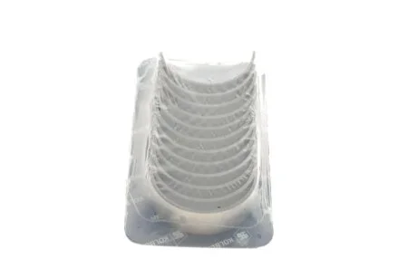 Вкладыши шатунные BMW 3 (E90)/5 (E60/F10)/7 (E65/E66/E67/F01/F02/F03/F04) N52/N53 04-15 (STD) KOLBENSCHMIDT 77945600