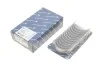 Вкладыши шатунные BMW 3 (E90)/5 (E60/F10)/7 (E65/E66/E67/F01/F02/F03/F04) N52/N53 04-15 (+0,25) KOLBENSCHMIDT 77945610 (фото 1)