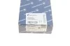 Вкладыши шатунные BMW 3 (E90)/5 (E60/F10)/7 (E65/E66/E67/F01/F02/F03/F04) N52/N53 04-15 (+0,25) KOLBENSCHMIDT 77945610 (фото 4)