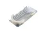 Вкладыши коренные BMW 3 (E46/E90)/5 (E60) 1.6-2.0d 01-13 (N42/N43/N46) KOLBENSCHMIDT 77946600 (фото 3)