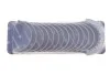 Вкладиші корінні BMW 3 (E90/F30/F80)/5 (E60/F10) 04- N52/N53/N54 (STD) (к-кт) KOLBENSCHMIDT 77947600 (фото 1)