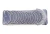 Вкладиші корінні BMW 1/2/3/4/5/6/7/X1/X2/X3/X4/X5/X6 (N52/N53/N54/N55) 2.5/3.0 04- (+0.25) KOLBENSCHMIDT 77947610 (фото 1)