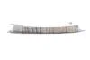 Вкладыши коренные BMW 3 (f30/F80)/5 (F10)/7 (F01-F04) 08-15 (+0.50) N52/N53/N54/N55 KOLBENSCHMIDT 77947620 (фото 4)