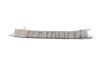 Вкладыши коренные BMW 3 (f30/F80)/5 (F10)/7 (F01-F04) 08-15 (+0.50) N52/N53/N54/N55 KOLBENSCHMIDT 77947620 (фото 5)
