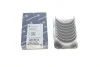 Вкладыши шатунные BMW 5 (E60/F10/G30/F90)/7 (G11/G12)/X5 (F15/F85/G05/F95) 05- B47/N47 (+0.25) KOLBENSCHMIDT 77950610 (фото 1)
