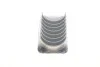 Вкладыши шатунные BMW 5 (E60/F10/G30/F90)/7 (G11/G12)/X5 (F15/F85/G05/F95) 05- B47/N47 (+0.25) KOLBENSCHMIDT 77950610 (фото 4)
