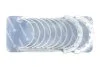 Вкладыши коренные BMW 3 (E90/F30/F80)/5 (E60/F10)/X5 (F15/F85) 07-18 (STD) B47/M47/N47 KOLBENSCHMIDT 77951600 (фото 1)