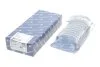Вкладыши коренные BMW 3 (E90/F30/F80)/5 (E60/F10)/X5 (F15/F85) 07-18 (STD) B47/M47/N47 KOLBENSCHMIDT 77951600 (фото 2)