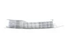 Вкладыши коренные BMW 3 (E90/F30/F80)/5 (E60/F10)/X5 (F15/F85) 07-18 (STD) B47/M47/N47 KOLBENSCHMIDT 77951600 (фото 4)