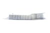 Вкладыши коренные BMW 3 (E90/F30/F80)/5 (E60/F10)/X5 (F15/F85) 07-18 (STD) B47/M47/N47 KOLBENSCHMIDT 77951600 (фото 5)