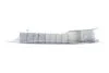 Вкладыши коренные BMW 3 (E90/F30/F80)/5 (E60/F10)/X5 (F15/F85) 07-18 (STD) B47/M47/N47 KOLBENSCHMIDT 77951600 (фото 5)