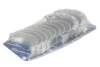 Вкладыши коренные BMW 3 (F30/F80)/5 (F10)/X5 (F15/F85) 11-18 N47 (+0.25) (к-кт) KOLBENSCHMIDT 77951610 (фото 1)